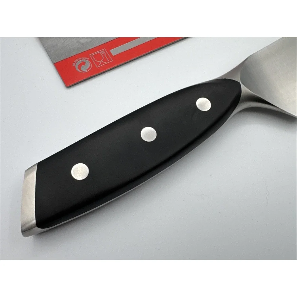 Wusthof Xline  Precision 8